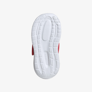 adidas RUNFALCON 3.0 AC I 