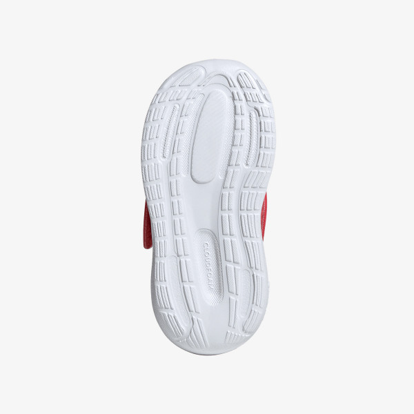 adidas RUNFALCON 3.0 AC I 