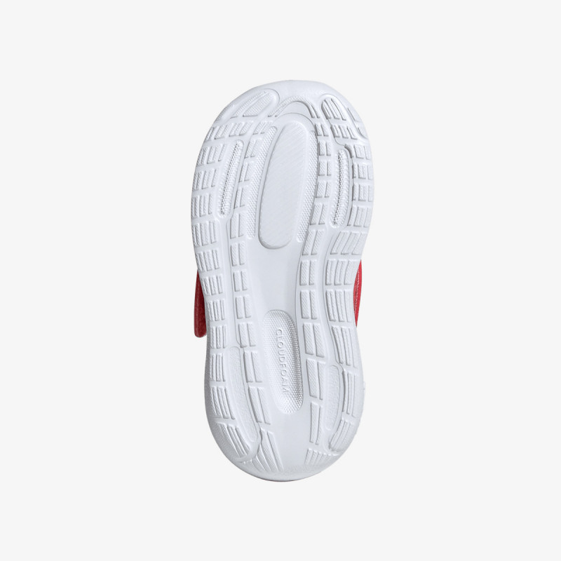 adidas RUNFALCON 3.0 AC I 