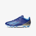 adidas X CRAZYFAST CLUB FxG J MESSI 