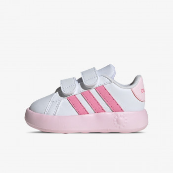 adidas Grand Court 2.0 