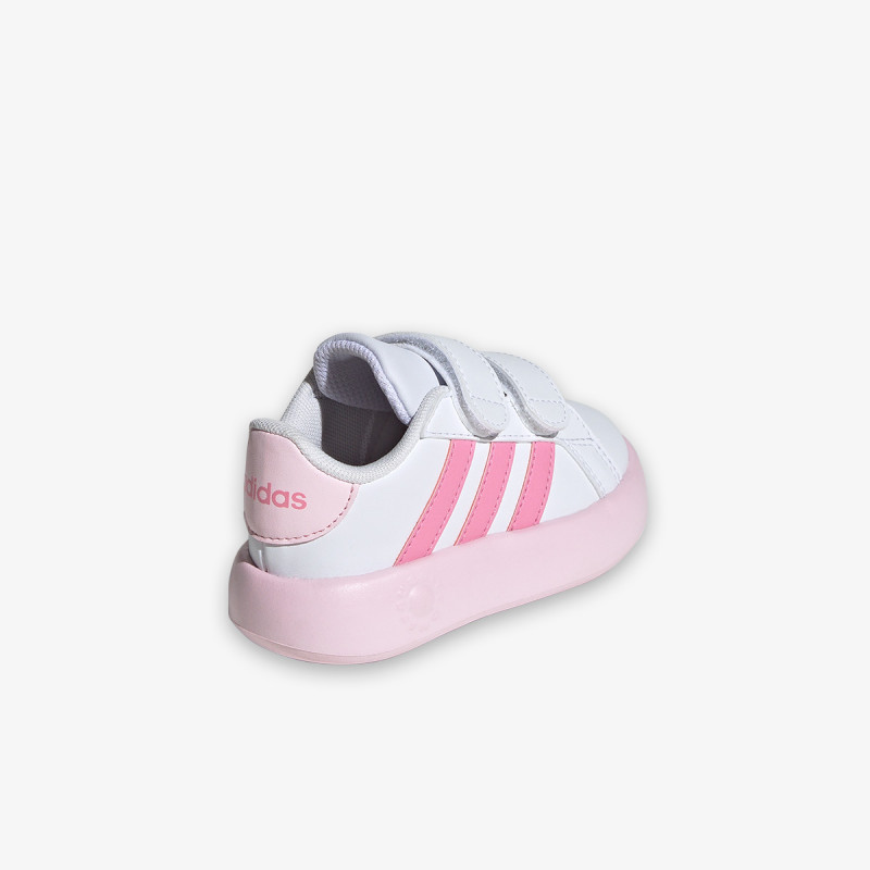 adidas Grand Court 2.0 