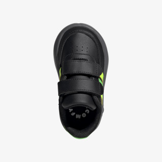 adidas BREAKNET 2.0 CF I 