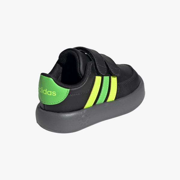 adidas BREAKNET 2.0 CF I 