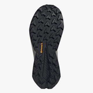 adidas Terrex Trailmaker 