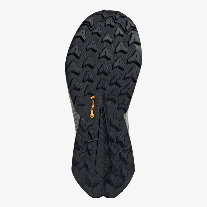 adidas Terrex Trailmaker 