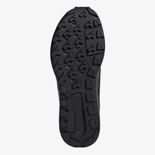 adidas Terrex Anylander 