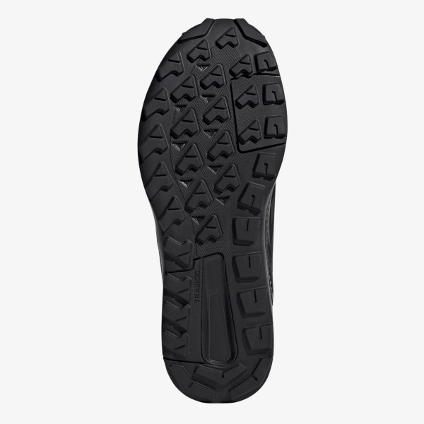 adidas Terrex Anylander 