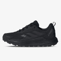 adidas Terrex Anyland 