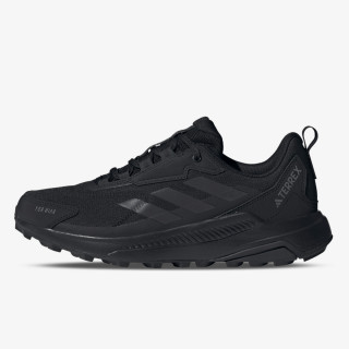 adidas Terrex Anyland 