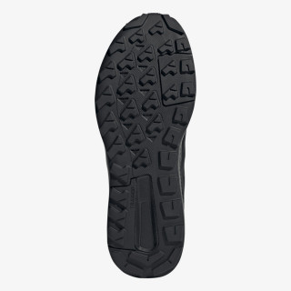 adidas Terrex Anyland 