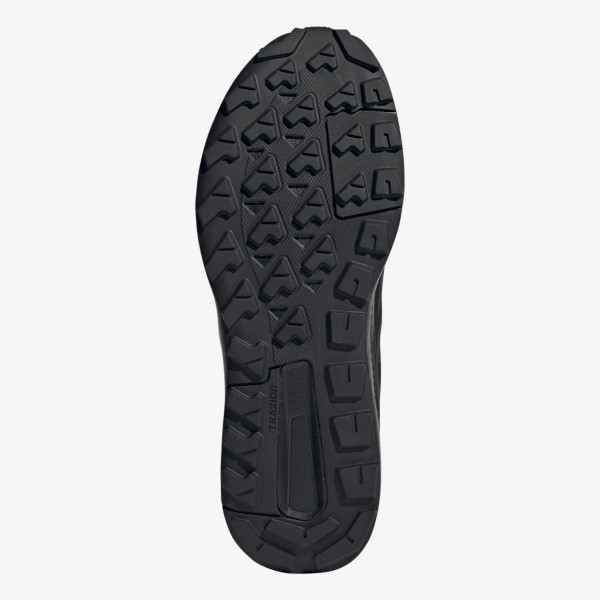adidas Terrex Anyland 