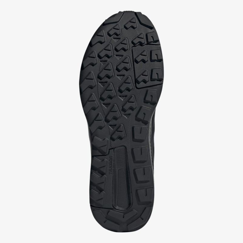 adidas Terrex Anyland 