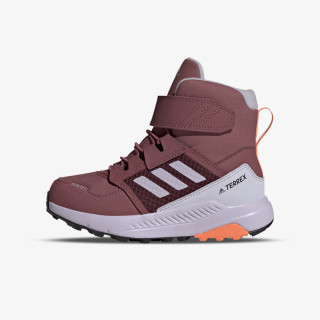 adidas Trailmaker 