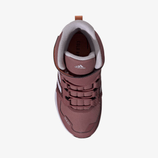 adidas Trailmaker 