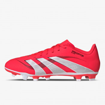 adidas Predator League 