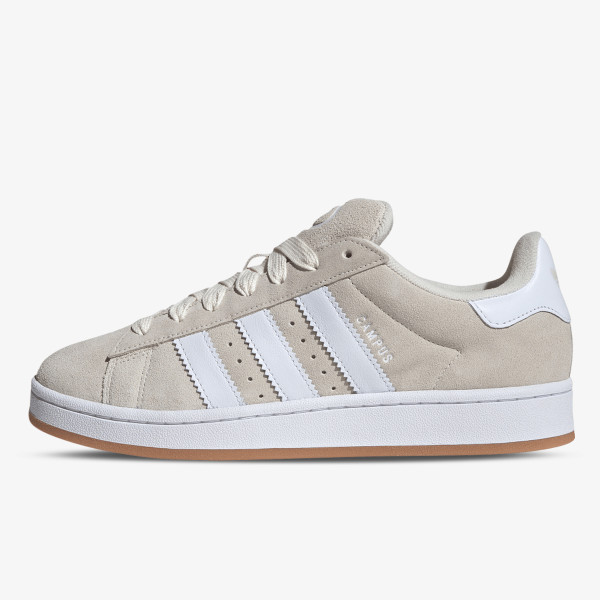 adidas CAMPUS 00s 