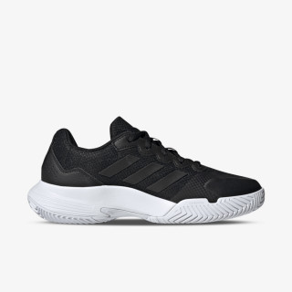 adidas Gamecourt 2.0 