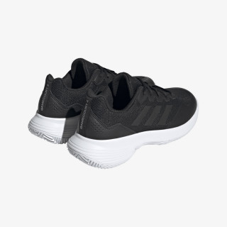 adidas Gamecourt 2.0 