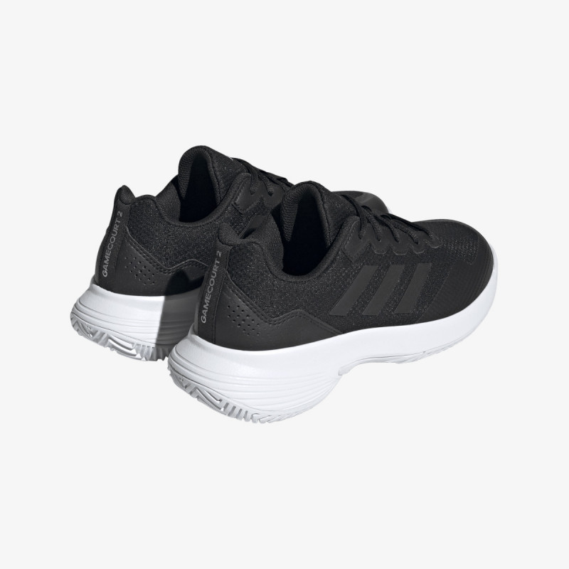 adidas Gamecourt 2.0 