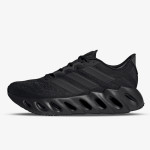 adidas SHIFT FWD M 