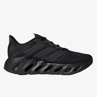 adidas SHIFT FWD M 