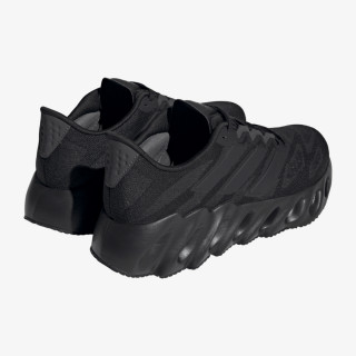 adidas SHIFT FWD M 