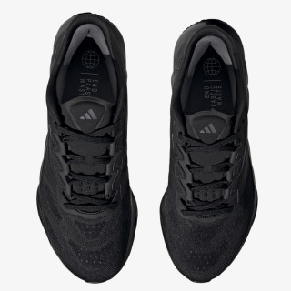 adidas SHIFT FWD M 