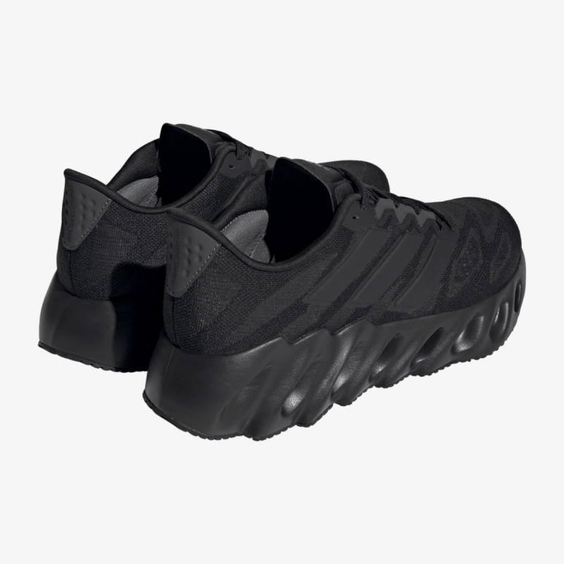 adidas SHIFT FWD M 
