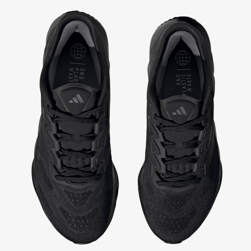 adidas SHIFT FWD M 