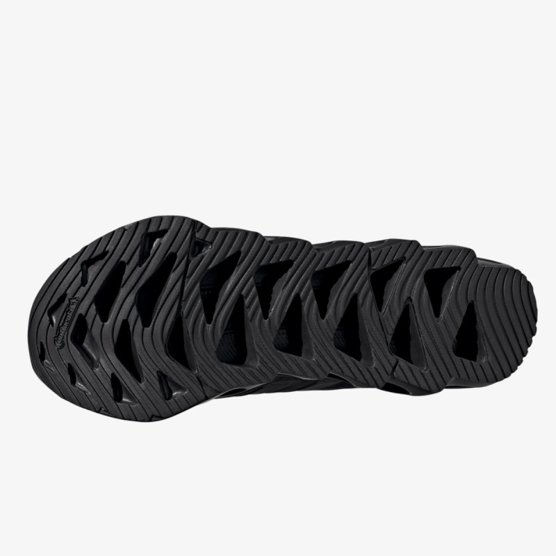 adidas SHIFT FWD M 
