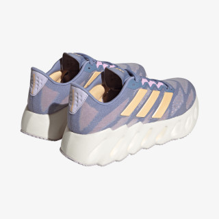 ADIDAS SHIFT FWD W 
