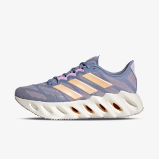 ADIDAS SHIFT FWD W 