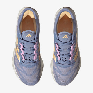 ADIDAS SHIFT FWD W 
