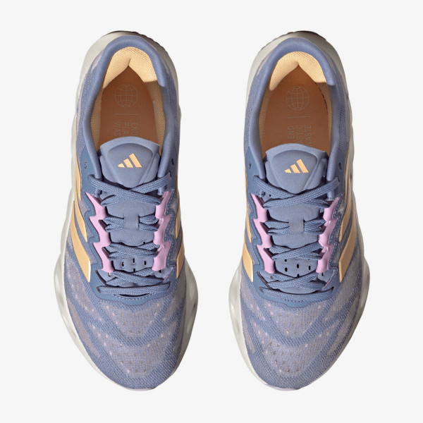 adidas SHIFT FWD W 