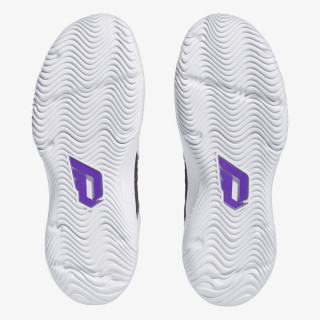 adidas DAME CERTIFIED 