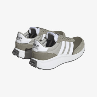 adidas RUN 70s 