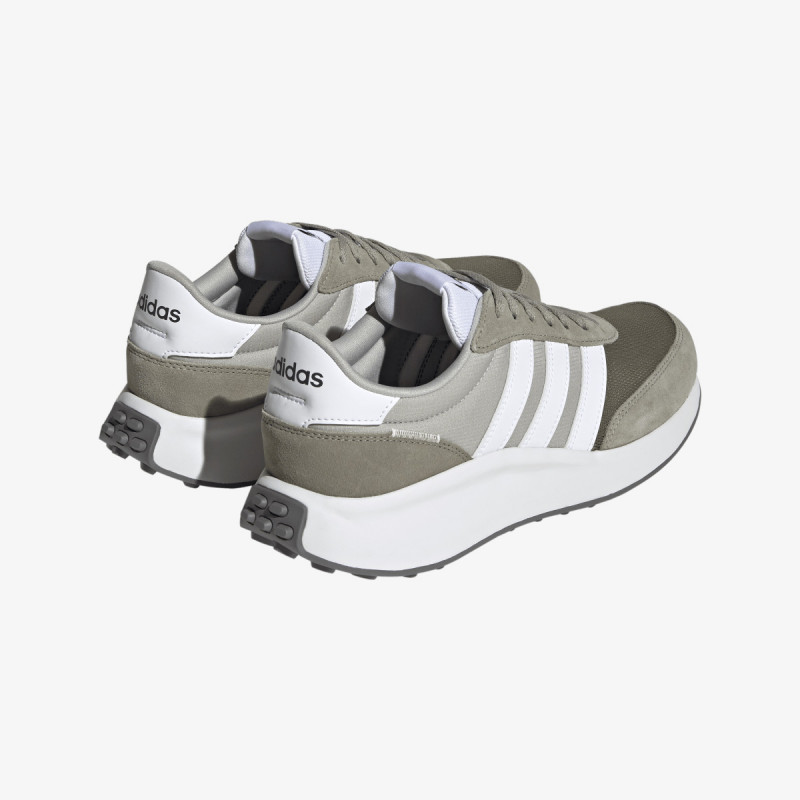 adidas RUN 70s 