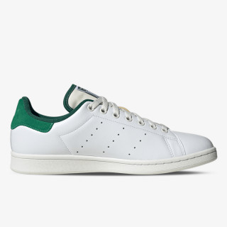 adidas STAN SMITH 