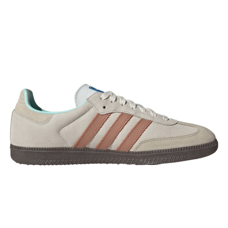 adidas SAMBA OG 