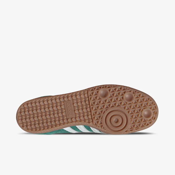adidas SAMBA OG 