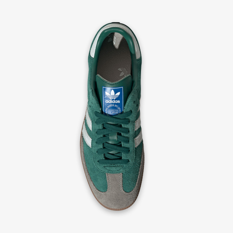 adidas SAMBA OG 