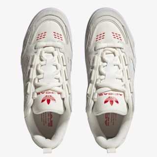 adidas ADI2000 