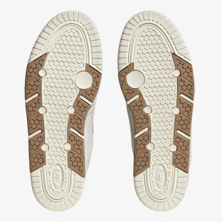 adidas ADI2000 