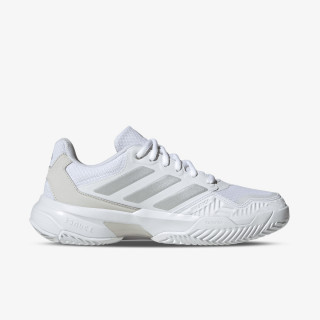 adidas CourtJam Control 3 W 
