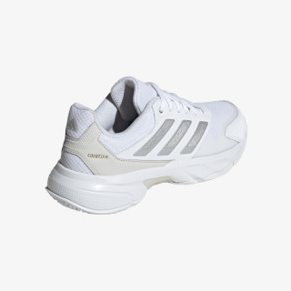 adidas CourtJam Control 3 W 