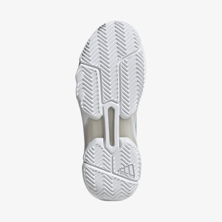 adidas CourtJam Control 3 W 