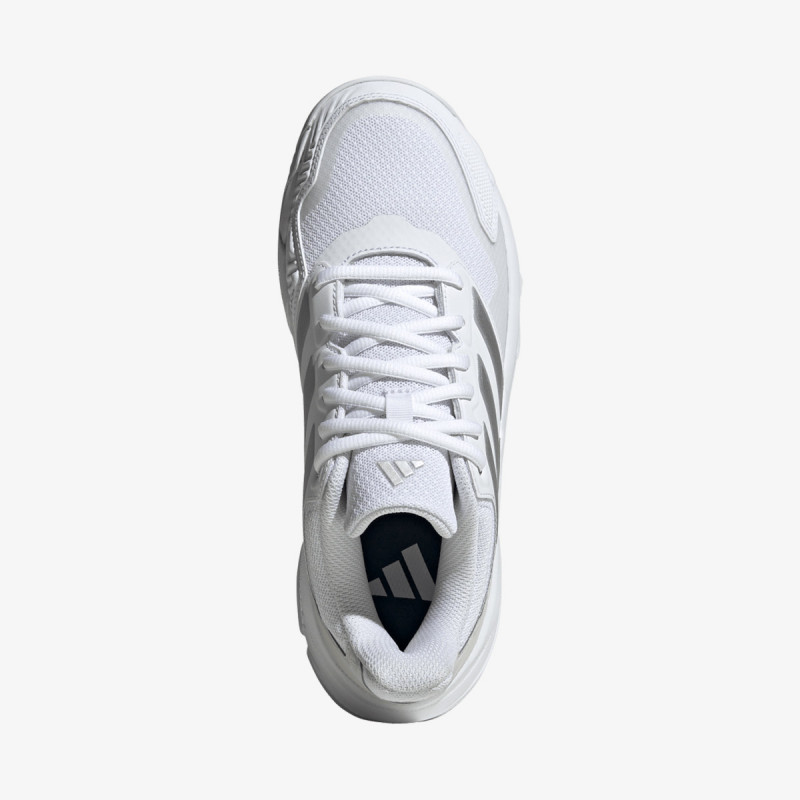 adidas CourtJam Control 3 W 