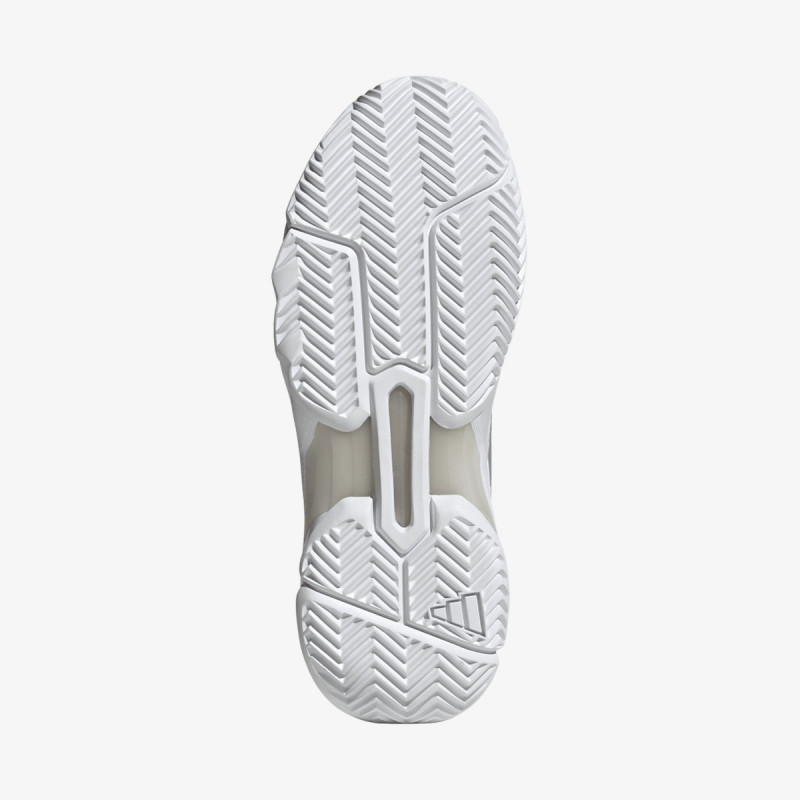 adidas CourtJam Control 3 W 