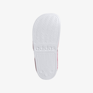 adidas ADILETTE SANDAL K 